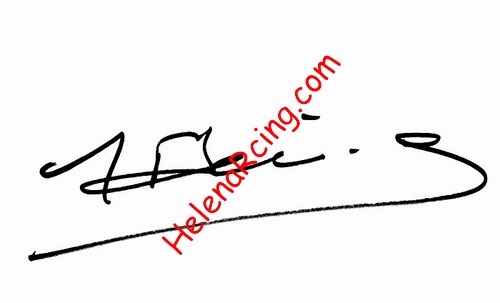 Autograph.jpg
