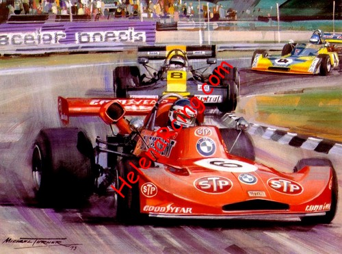 Card 1973 Formula 2-Painting (NS).jpg