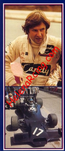Card 1974 Formula 1 (NS).jpg
