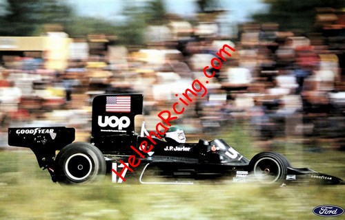 Card 1974 Formula 1-Ford (NS).JPG