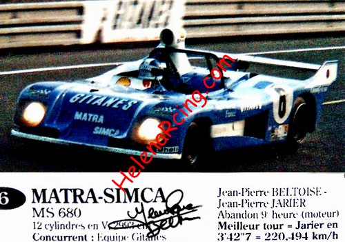 Card 1974 Le Mans 24 h-2 (NS).jpg