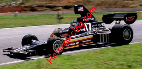 Card 1975 Formula 1 (NS).jpg