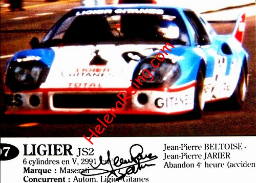 Card 1975 Le Mans 24 h (NS).jpg