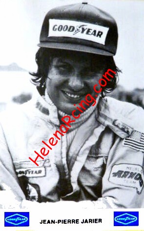 Card 1976 Formula 1 (NS).jpg