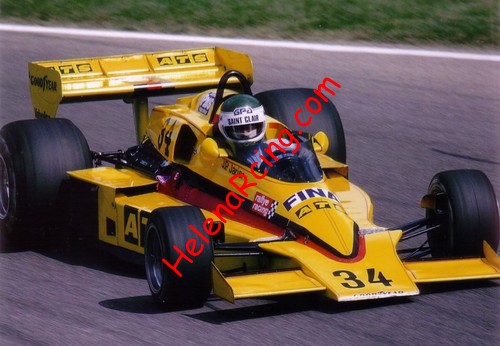 Card 1977 Formula 1-ATS (NS).jpg