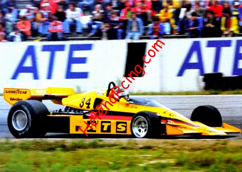 Card 1978 Formula 1 (NS).jpg