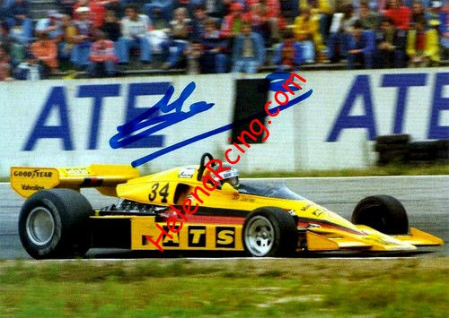 Card 1978 Formula 1 (S).jpg