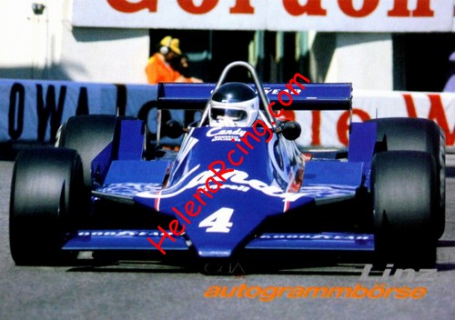 Card 1979 Formula 1-Linz (NS).jpg
