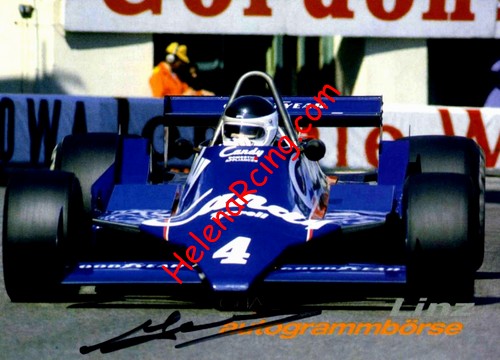 Card 1979 Formula 1-Linz (S).JPG