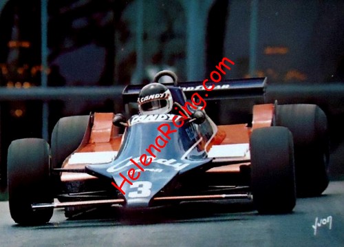 Card 1980 Formula 1 (NS).jpg