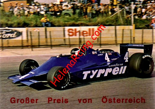 Card 1980 Formula 1-Osterreich (NS).jpg