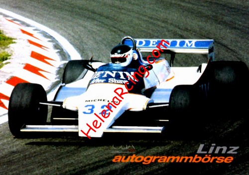 Card 1981 Formula 1-Linz (NS).jpg