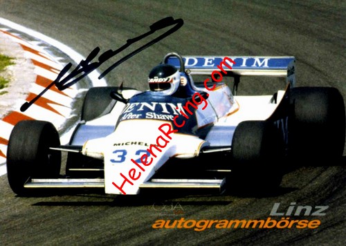 Card 1981 Formula 1-Linz (S).JPG
