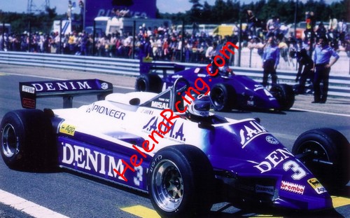 Card 1982 Formula 1-3 (NS).jpg