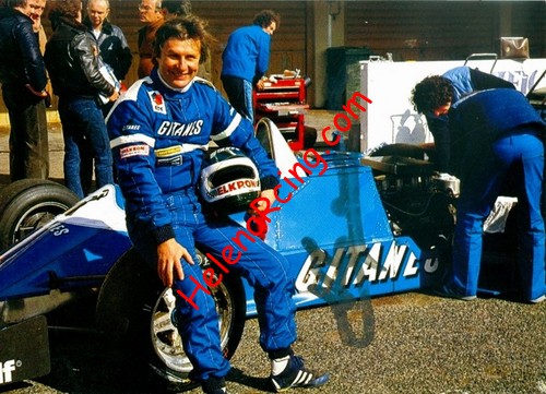Card 1983 Formula 1 (NS).jpg