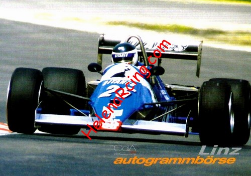 Card 1983 Formula 1-Linz (NS).jpg