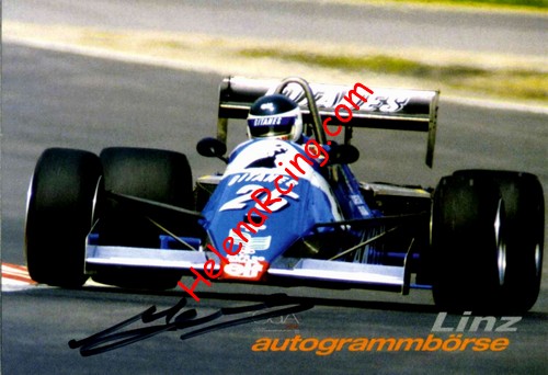 Card 1983 Formula 1-Linz (S).JPG