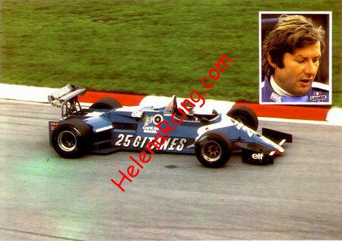 Card 1983 Formula 1-Rombo (NS).jpg