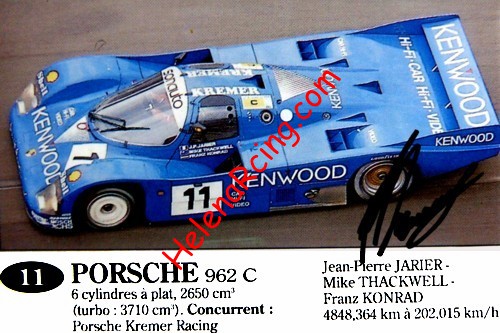 Card 1985 Le Mans 24 h (NS).jpg