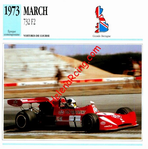 Card Atlas 1973 (NS).jpg