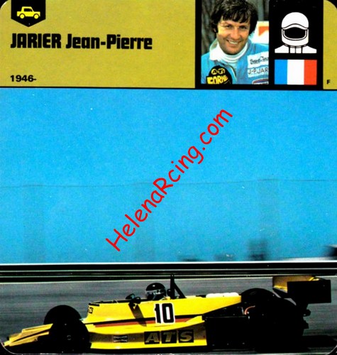 Card Atlas 1978 (NS).jpg