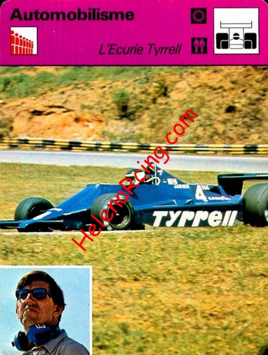 Card Atlas 1979-Tyrrell (NS).jpg