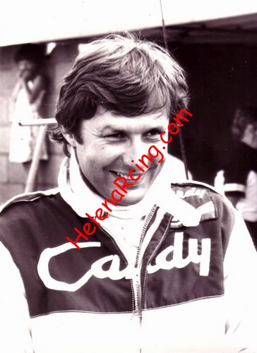 Photo 1979 (NS).jpg