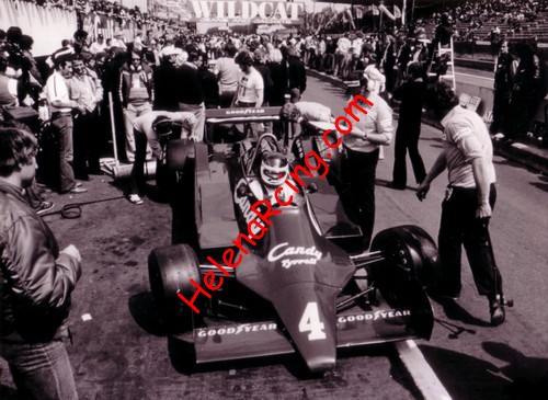 Photo 1979-Tyrrell (NS).jpg