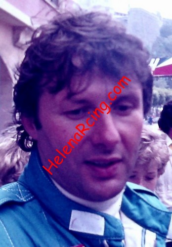 Portrait 1982 (Monaco).jpg