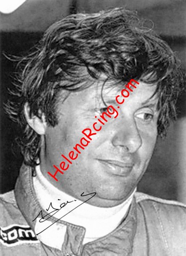 Portrait Signed.jpg