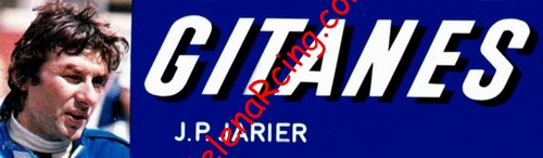 Sticker 1983.jpg
