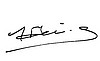 Autograph.jpg