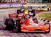 Card 1973 Formula 2-Painting (NS).jpg