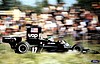 Card 1974 Formula 1-Ford (NS).JPG