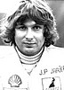 Card 1974 Le Mans 24 h (NS).JPG