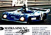 Card 1974 Le Mans 24 h-2 (NS).jpg