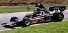 Card 1975 Formula 1 (NS).jpg