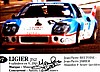 Card 1975 Le Mans 24 h (NS).jpg