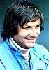 Card 1977 Formula 1 (NS).JPG
