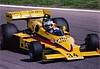 Card 1977 Formula 1-ATS (NS).jpg