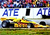 Card 1978 Formula 1 (NS).jpg
