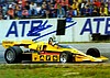 Card 1978 Formula 1 (S).jpg