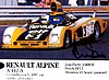 Card 1978 Le Mans 24 h (NS).jpg