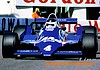 Card 1979 Formula 1-Linz (NS).jpg