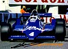 Card 1979 Formula 1-Linz (S).JPG