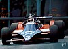 Card 1980 Formula 1 (NS).jpg