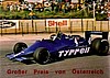 Card 1980 Formula 1-Osterreich (NS).jpg
