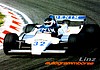 Card 1981 Formula 1-Linz (NS).jpg
