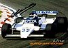 Card 1981 Formula 1-Linz (S).JPG