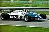 Card 1982 Formula 1 (NS).jpg